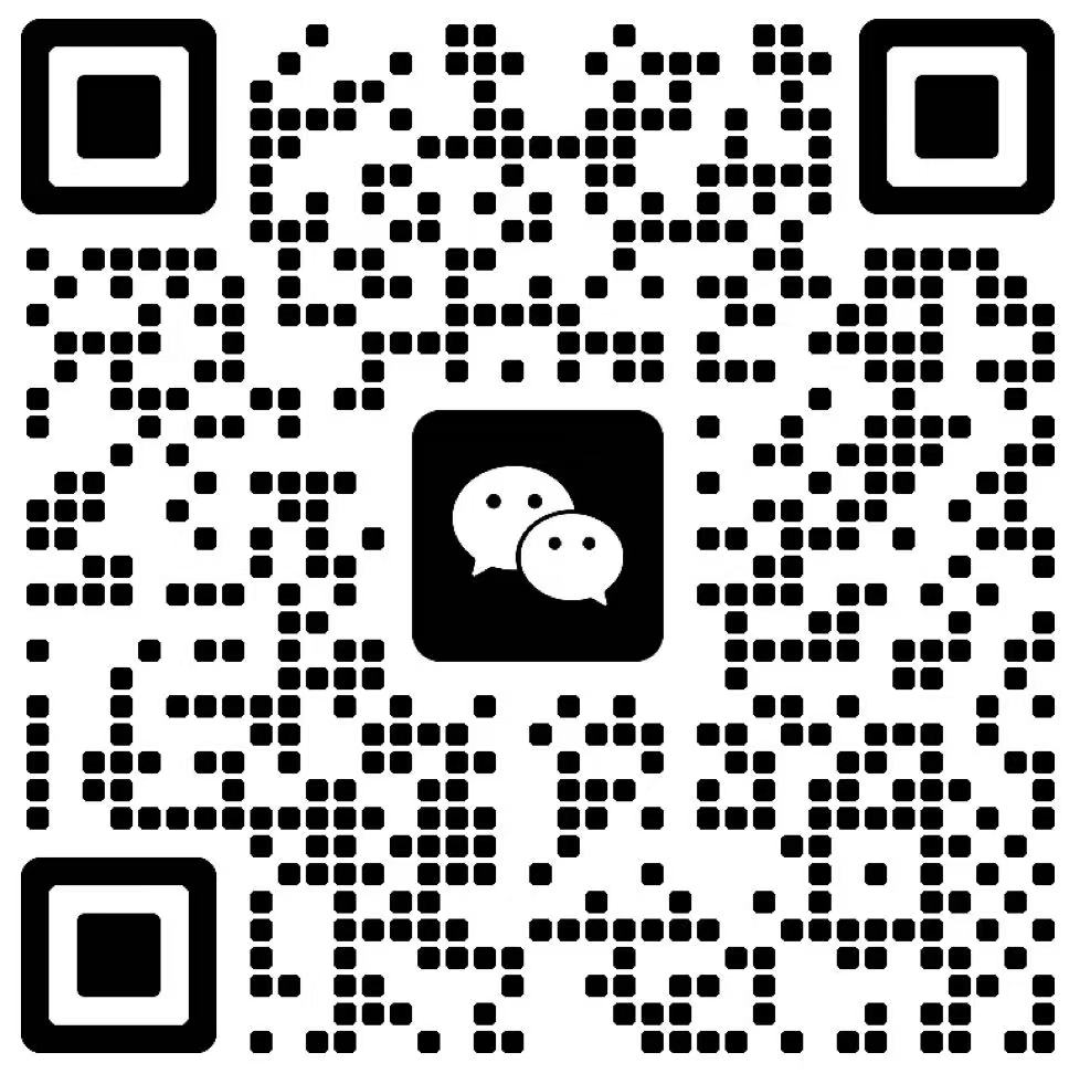 图片[115]-香港手机卡 & 香港银行完全攻略-Roamfans